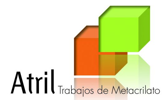 taller de metacrilato